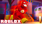 J flash gamer nation