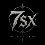 7SX Group Thumbnail
