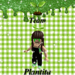 •Fans de:littleplant•