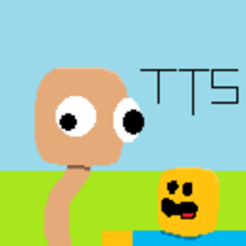 The True School (Early Access)