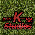 [G:BN]Kendall Studios