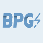 Best Popular Games Studio