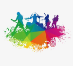 Bloxburg Carnival Group