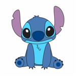 Official Stitch Fanclub