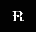 Rara shirt