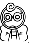 User_adoptmeeps group