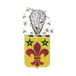 1-252nd AR