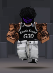 TahaThePro