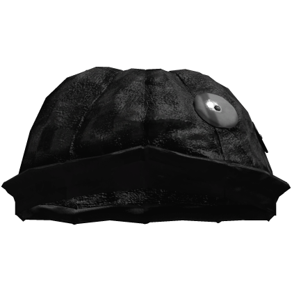 Plaid Brimless Beret Hat Roblox item