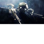 Blackout Inorporation