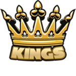 Charlotte Kings [EFL]