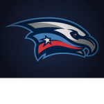OFL World Cup New England Freedom