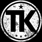 TK [Team Killers]