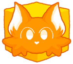 CatCube Studios