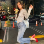 Olivia Rodrigo०