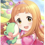 aióka ୨୧