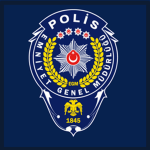Еmniyet Genel Müdürlüğü