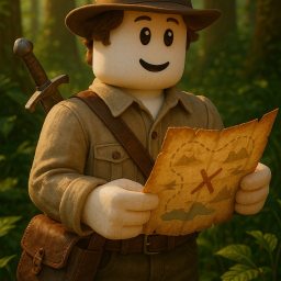Fighters Explorations Adventures.