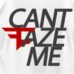 ReApeRzz