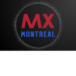MX montreal