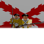 The Spanish Empire | SE