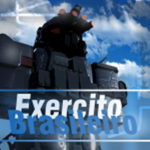 Exército Brasileiro(Team Wolfs Studios)