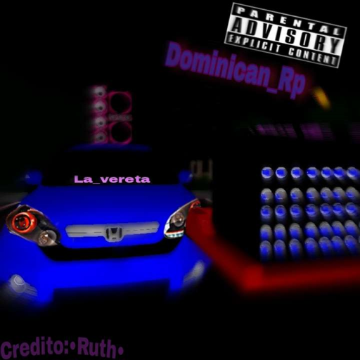 Dominican Chill RP 2.0