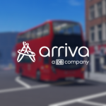 Arriva London (AL)