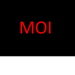 MMOI GANG