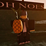Pinapoo Group Thumbnail