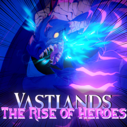 Vastlands Scripting Place