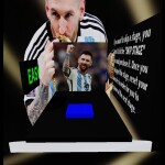 (NEW) GUESS THE SOCCER PLAYER