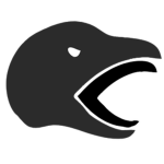 Corvid Cove