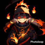 DualHeaderFighter’s Hangout