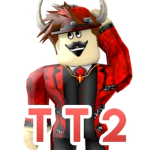 Team Two Interactive