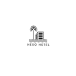 Hexo Hotel!