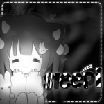 sleepi•