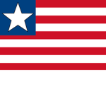 The Republic - RP Faction