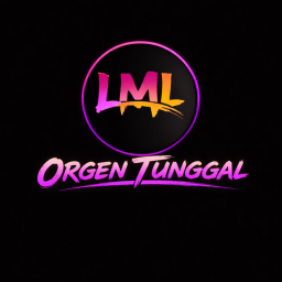 [SAWER] Orgen tunggal