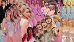 ~Taylors Swifties ~