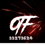 |||OTF||| Only The Family