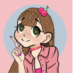 -ᴄʟᴏᴜᴅʏ's ᴄʟᴏsᴇᴛ-