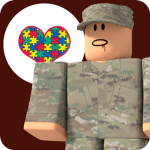 Special Education Command