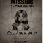 SORORITYCRIMES