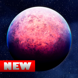 Galaxy Explorers [Alpha 0.5]