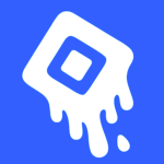 BloxStore Studio
