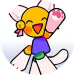 300 robux. Thannk it's for skin