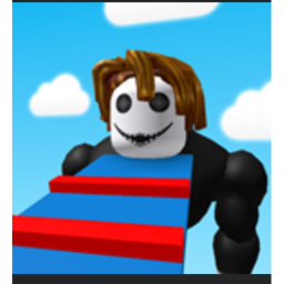 Escape the Bacon obby