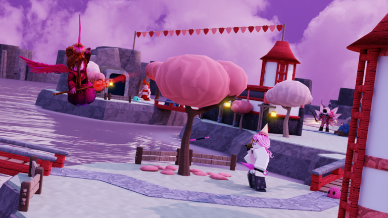 Toy Defenders 🏰 Tower Defense screenshot 2