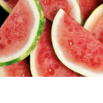 Team Watermelon-head